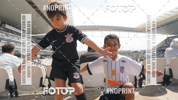 Buy your photos of the eventCorinthians X Ceara  on Fotop