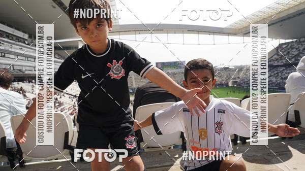 Buy your photos of the eventCorinthians X Ceara  on Fotop