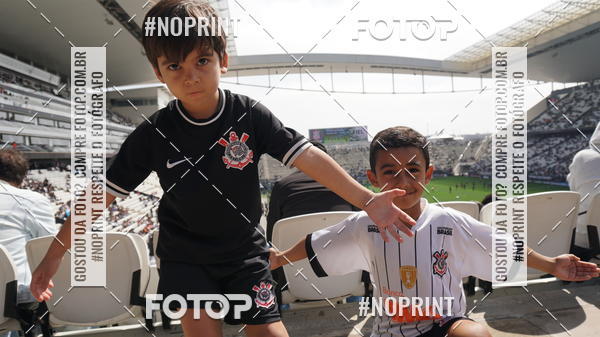 Buy your photos of the eventCorinthians X Ceara  on Fotop