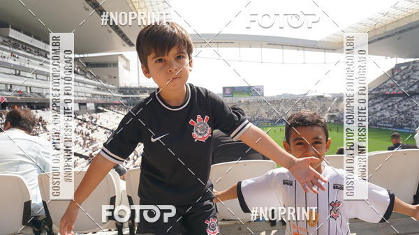 Buy your photos of the eventCorinthians X Ceara  on Fotop