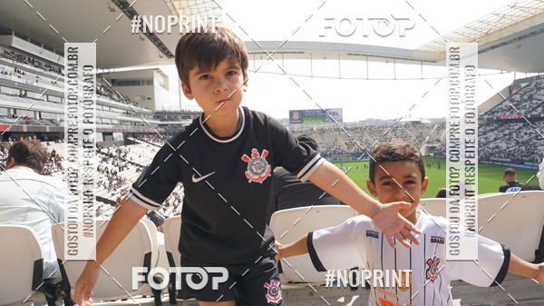 Buy your photos of the eventCorinthians X Ceara  on Fotop