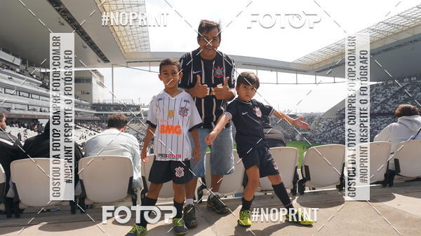 Buy your photos of the eventCorinthians X Ceara  on Fotop