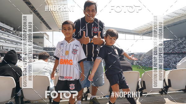 Buy your photos of the eventCorinthians X Ceara  on Fotop