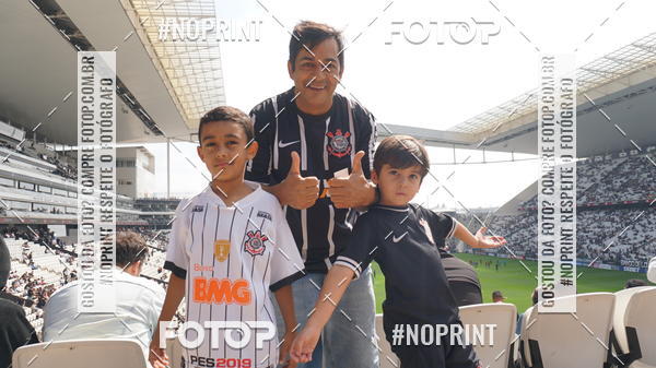 Buy your photos of the eventCorinthians X Ceara  on Fotop