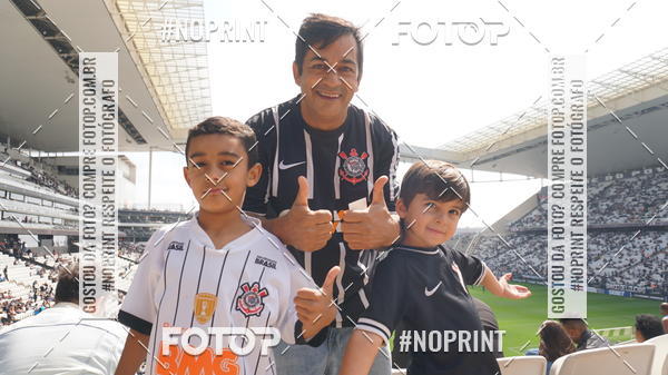 Buy your photos of the eventCorinthians X Ceara  on Fotop