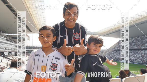 Buy your photos of the eventCorinthians X Ceara  on Fotop