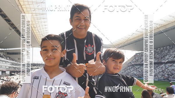 Buy your photos of the eventCorinthians X Ceara  on Fotop