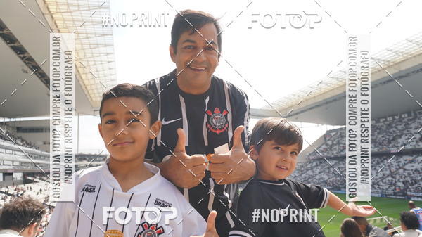 Buy your photos of the eventCorinthians X Ceara  on Fotop