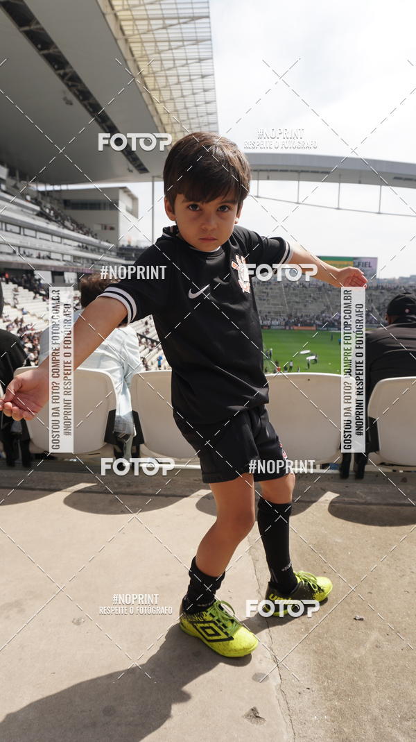 Buy your photos of the eventCorinthians X Ceara  on Fotop