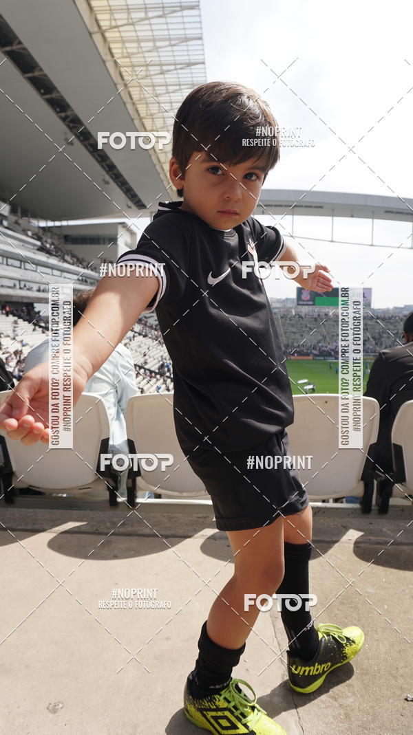 Buy your photos of the eventCorinthians X Ceara  on Fotop