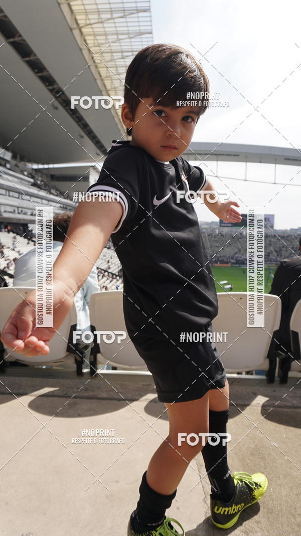 Buy your photos of the eventCorinthians X Ceara  on Fotop