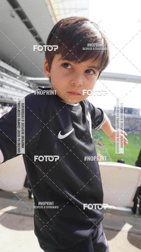 Buy your photos of the eventCorinthians X Ceara  on Fotop