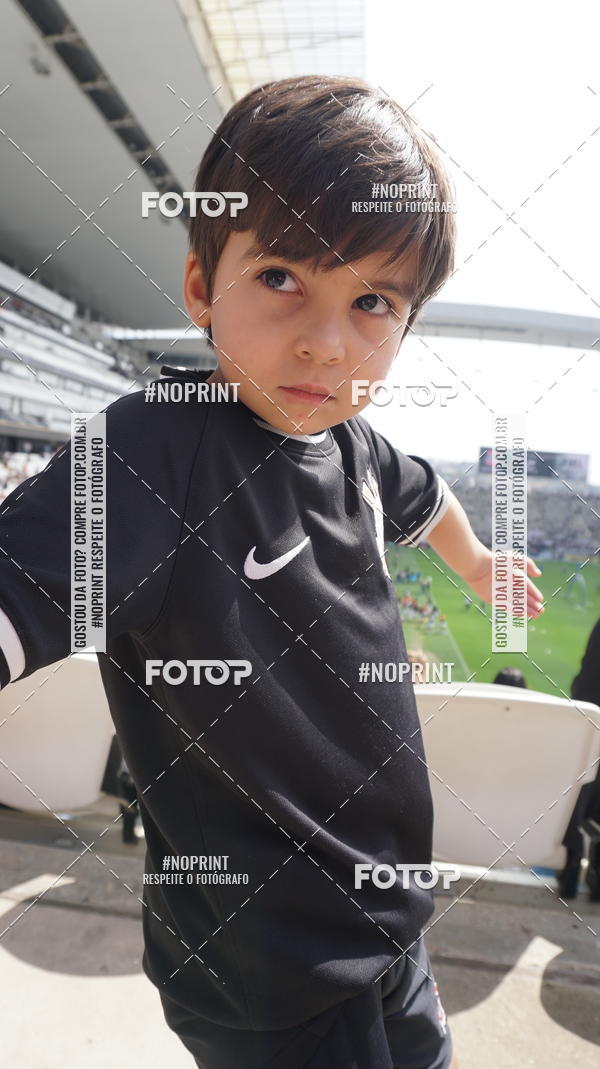 Buy your photos of the eventCorinthians X Ceara  on Fotop