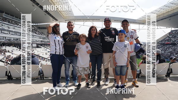 Buy your photos of the eventCorinthians X Ceara  on Fotop