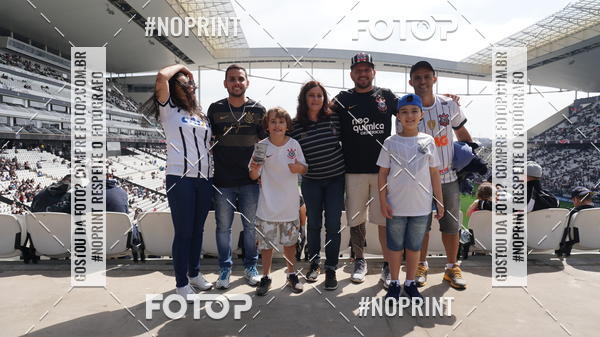 Buy your photos of the eventCorinthians X Ceara  on Fotop