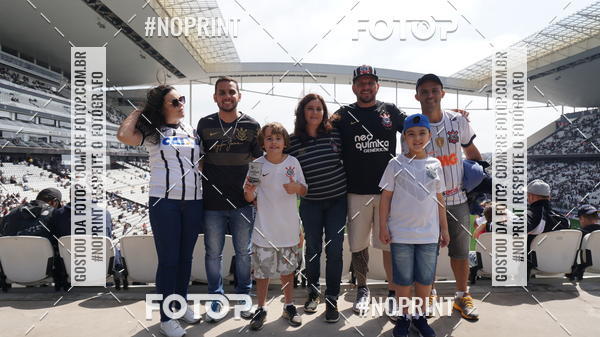 Buy your photos of the eventCorinthians X Ceara  on Fotop