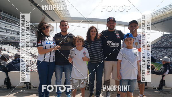 Buy your photos of the eventCorinthians X Ceara  on Fotop