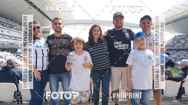 Buy your photos of the eventCorinthians X Ceara  on Fotop