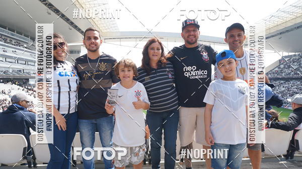 Buy your photos of the eventCorinthians X Ceara  on Fotop