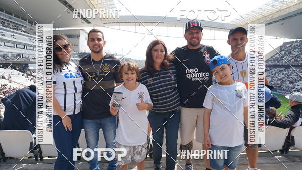 Buy your photos of the eventCorinthians X Ceara  on Fotop