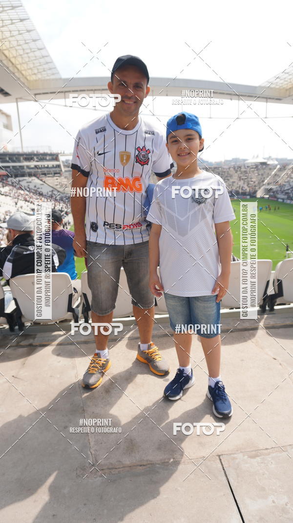 Buy your photos of the eventCorinthians X Ceara  on Fotop