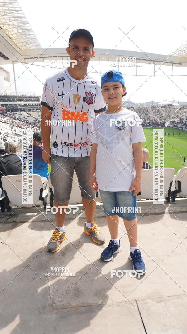 Buy your photos of the eventCorinthians X Ceara  on Fotop