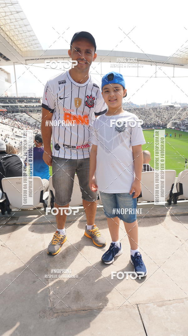 Buy your photos of the eventCorinthians X Ceara  on Fotop