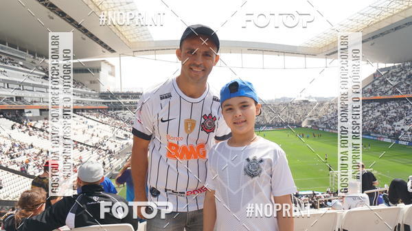 Buy your photos of the eventCorinthians X Ceara  on Fotop