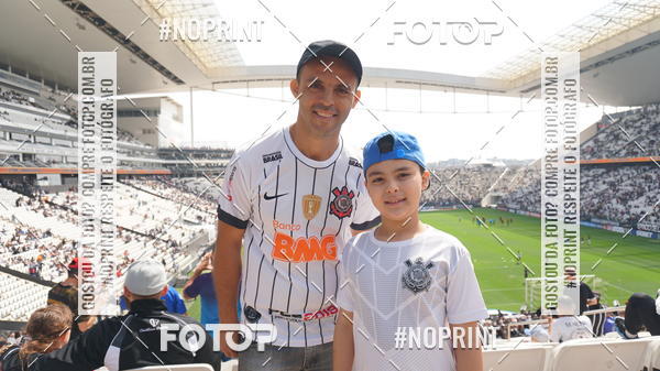 Buy your photos of the eventCorinthians X Ceara  on Fotop