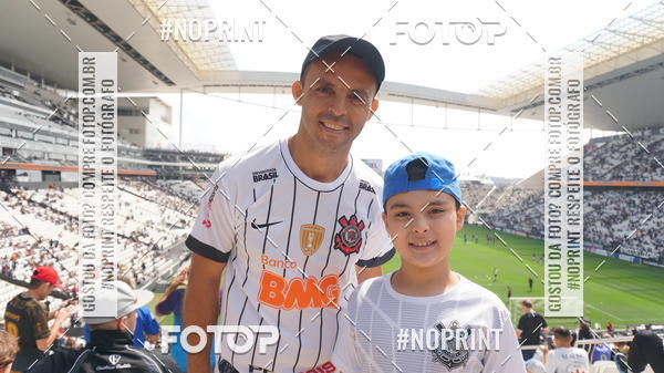 Buy your photos of the eventCorinthians X Ceara  on Fotop
