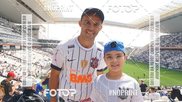 Buy your photos of the eventCorinthians X Ceara  on Fotop