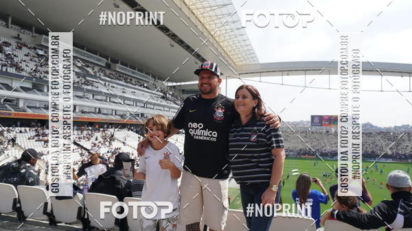 Buy your photos of the eventCorinthians X Ceara  on Fotop