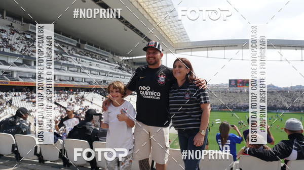 Buy your photos of the eventCorinthians X Ceara  on Fotop