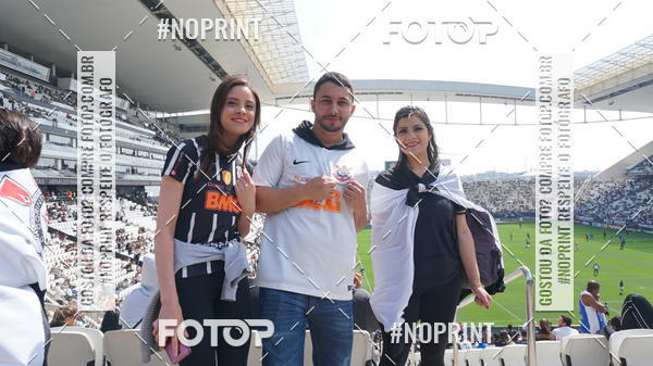 Buy your photos of the eventCorinthians X Ceara  on Fotop