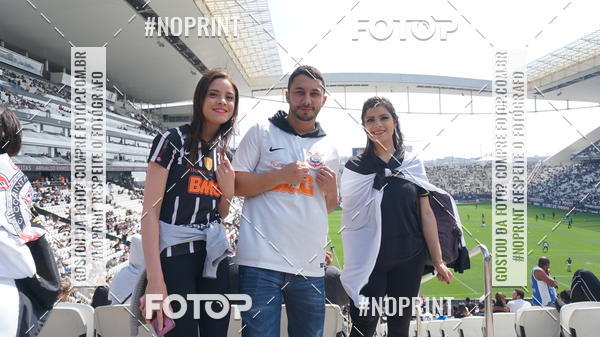 Buy your photos of the eventCorinthians X Ceara  on Fotop