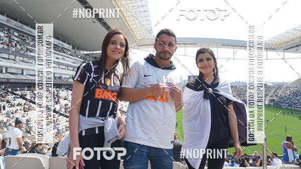 Buy your photos of the eventCorinthians X Ceara  on Fotop