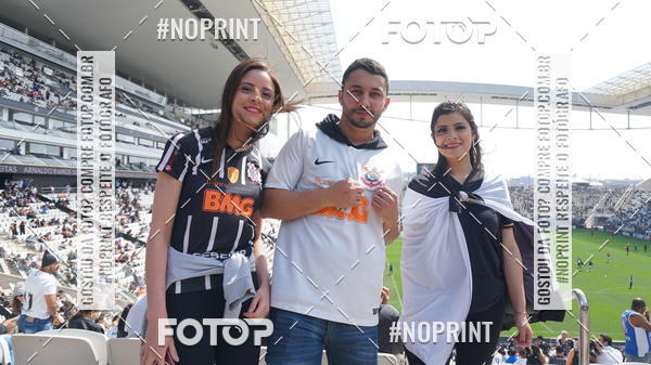 Buy your photos of the eventCorinthians X Ceara  on Fotop
