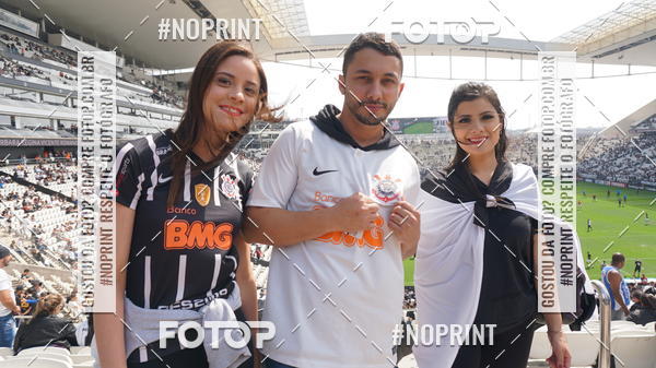 Buy your photos of the eventCorinthians X Ceara  on Fotop