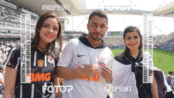 Buy your photos of the eventCorinthians X Ceara  on Fotop