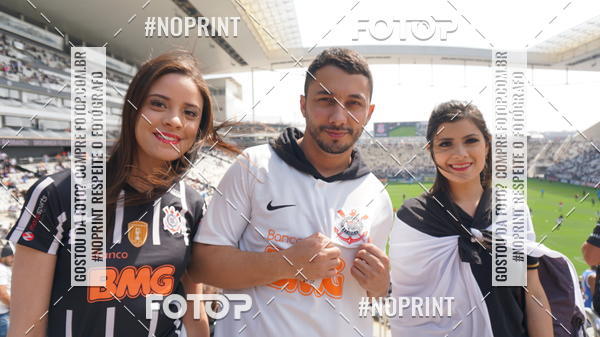 Buy your photos of the eventCorinthians X Ceara  on Fotop