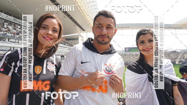 Buy your photos of the eventCorinthians X Ceara  on Fotop