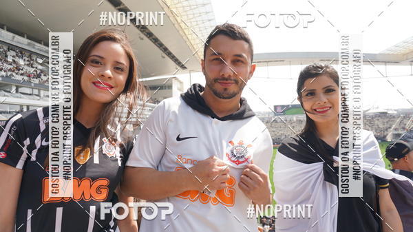 Buy your photos of the eventCorinthians X Ceara  on Fotop