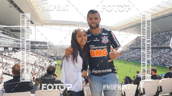 Buy your photos of the eventCorinthians X Ceara  on Fotop