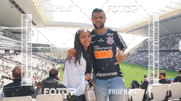 Buy your photos of the eventCorinthians X Ceara  on Fotop