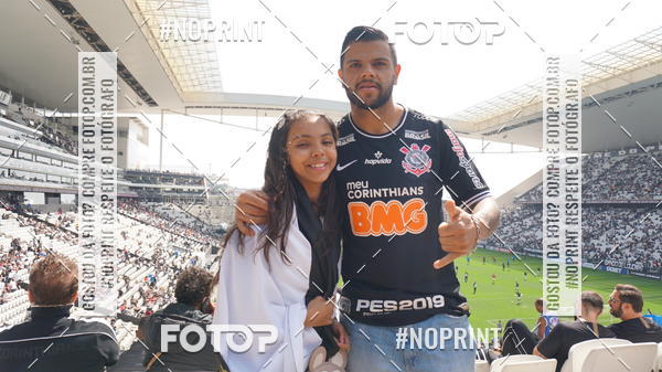 Buy your photos of the eventCorinthians X Ceara  on Fotop