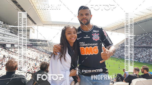 Buy your photos of the eventCorinthians X Ceara  on Fotop