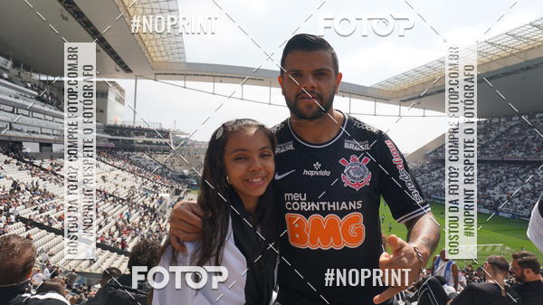 Buy your photos of the eventCorinthians X Ceara  on Fotop