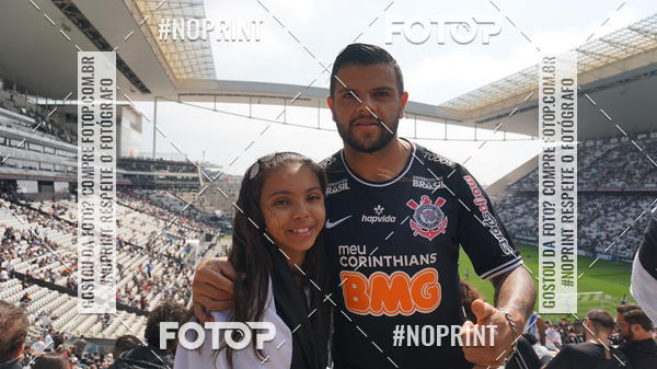 Buy your photos of the eventCorinthians X Ceara  on Fotop