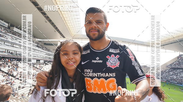 Buy your photos of the eventCorinthians X Ceara  on Fotop