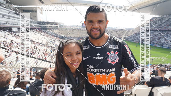 Buy your photos of the eventCorinthians X Ceara  on Fotop
